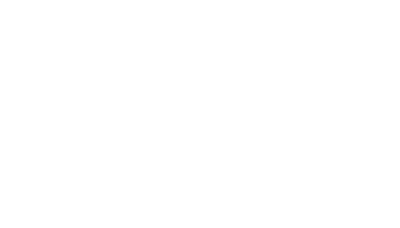 Bilt by Jaffer