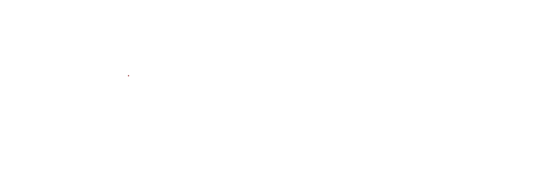 San Rufo Homes